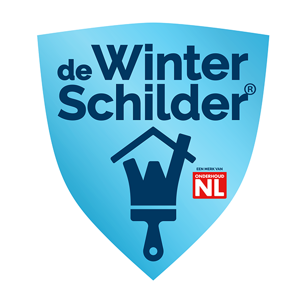 Snel een schilder in Zwolle - Kosten winterschilder